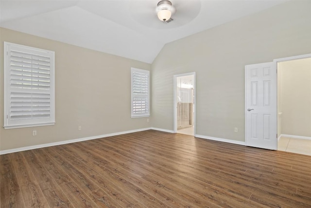 31000 Clearwater Ct, Georgetown, TX 78628 - photo 28