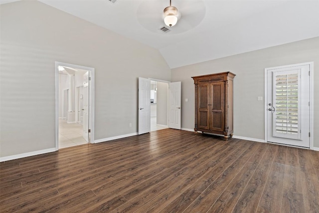 31000 Clearwater Ct, Georgetown, TX 78628 - photo 29