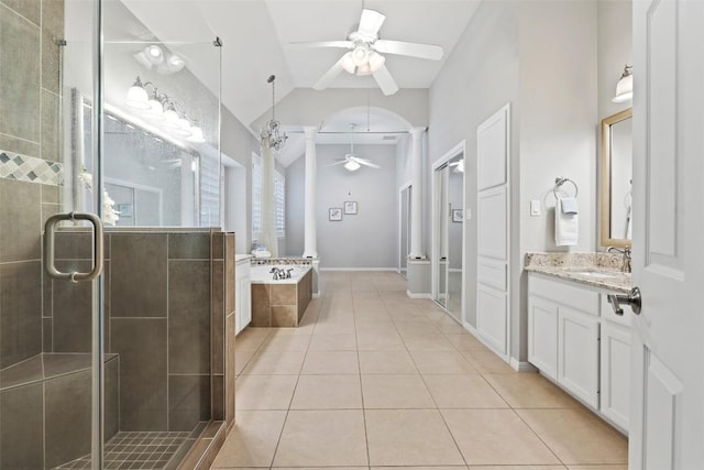 31000 Clearwater Ct, Georgetown, TX 78628 - photo 31