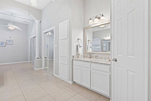 31000 Clearwater Ct, Georgetown, TX 78628 - photo 32