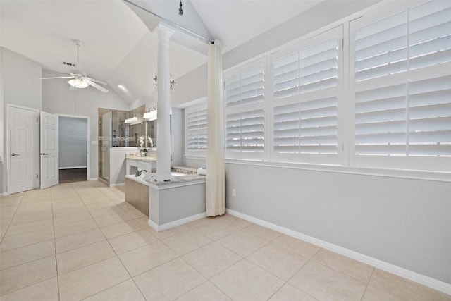 31000 Clearwater Ct, Georgetown, TX 78628 - photo 34