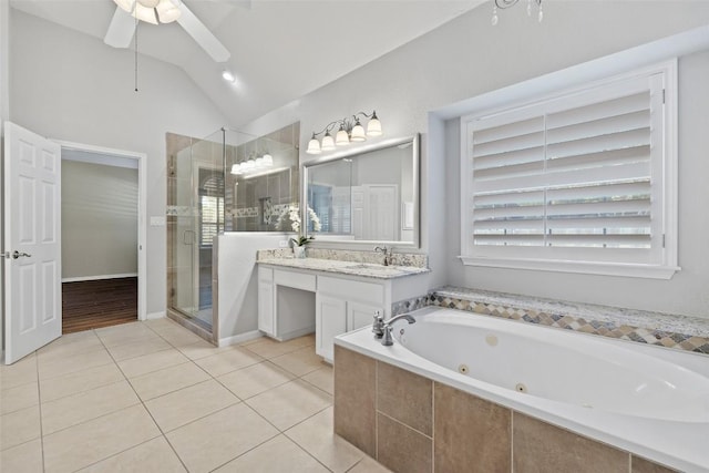 31000 Clearwater Ct, Georgetown, TX 78628 - photo 35