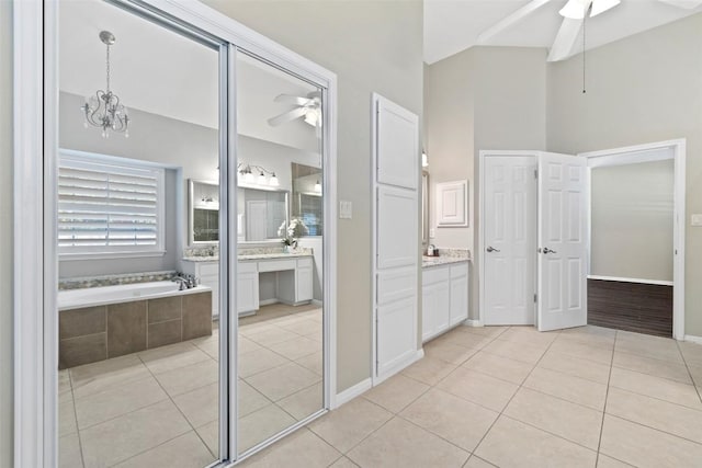 31000 Clearwater Ct, Georgetown, TX 78628 - photo 36