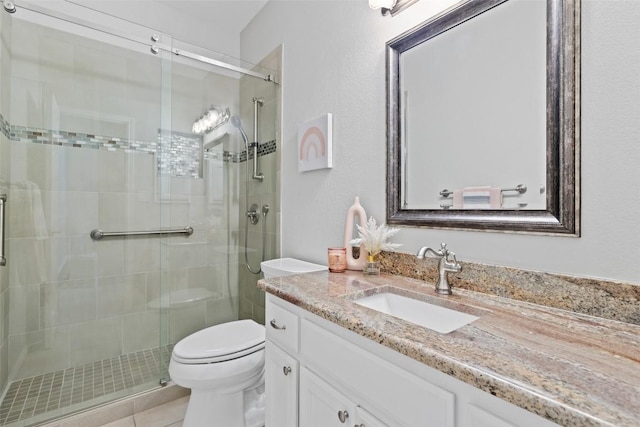 31000 Clearwater Ct, Georgetown, TX 78628 - photo 27