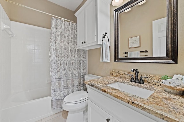 31000 Clearwater Ct, Georgetown, TX 78628 - photo 25