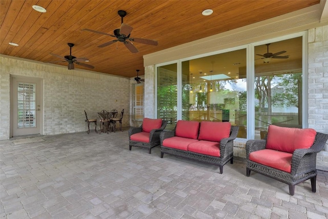 31000 Clearwater Ct, Georgetown, TX 78628 - photo 39
