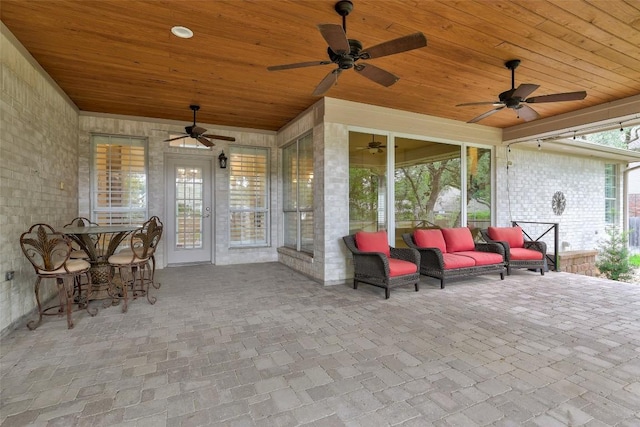 31000 Clearwater Ct, Georgetown, TX 78628 - photo 40
