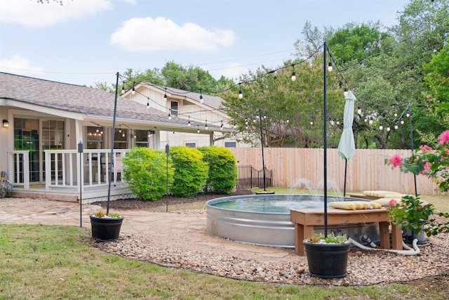 12808 Timberside Dr, Austin, TX 78727 - photo 1