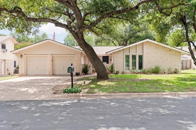 12808 Timberside Dr, Austin, TX 78727 - photo 2