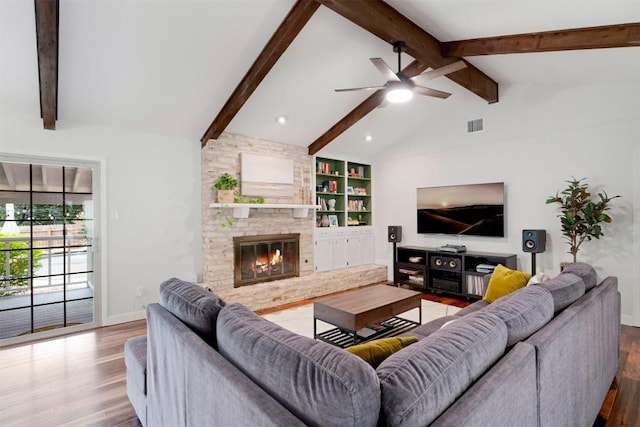 12808 Timberside Dr, Austin, TX 78727 - photo 9