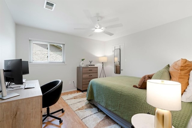 12808 Timberside Dr, Austin, TX 78727 - photo 23