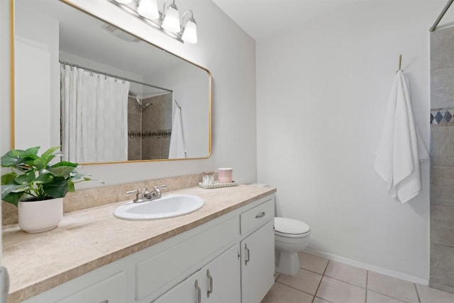 12808 Timberside Dr, Austin, TX 78727 - photo 24