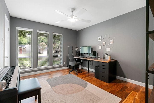 12808 Timberside Dr, Austin, TX 78727 - photo 25