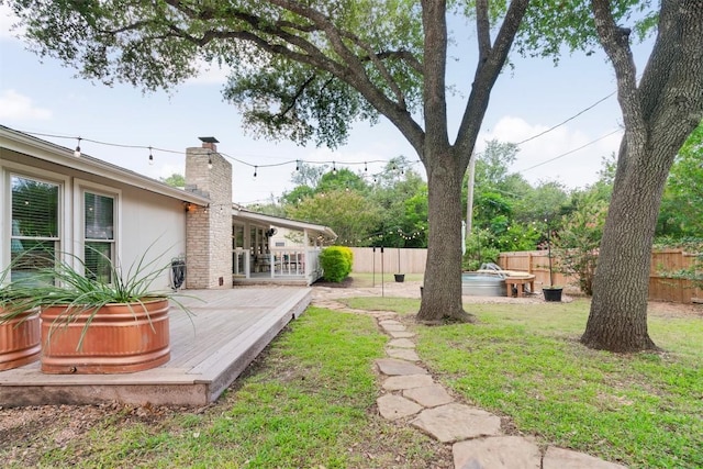 12808 Timberside Dr, Austin, TX 78727 - photo 27