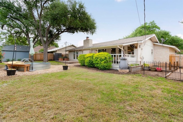 12808 Timberside Dr, Austin, TX 78727 - photo 28