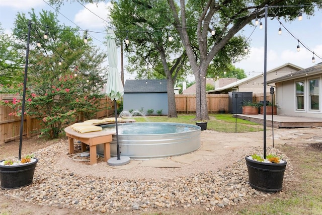 12808 Timberside Dr, Austin, TX 78727 - photo 29