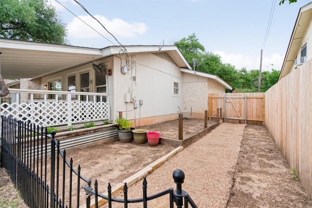 12808 Timberside Dr, Austin, TX 78727 - photo 30