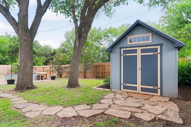 12808 Timberside Dr, Austin, TX 78727 - photo 31