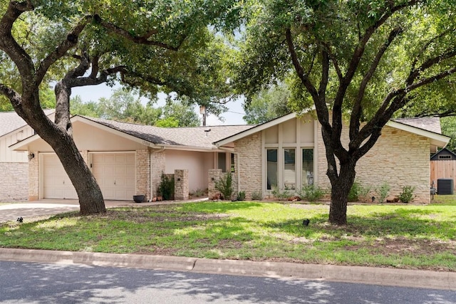 12808 Timberside Dr, Austin, TX 78727 - photo 3