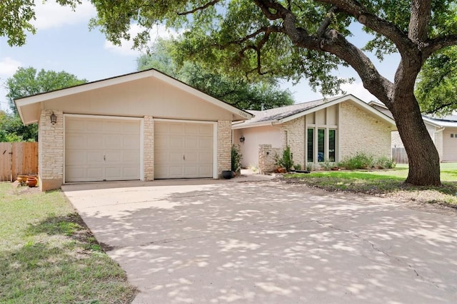 12808 Timberside Dr, Austin, TX 78727 - photo 4