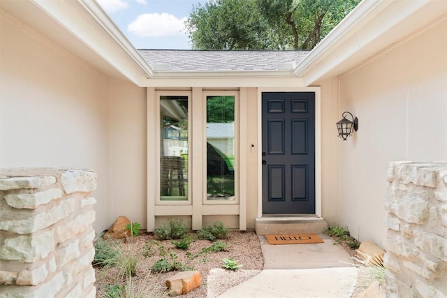 12808 Timberside Dr, Austin, TX 78727 - photo 5