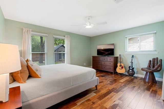 12808 Timberside Dr, Austin, TX 78727 - photo 20