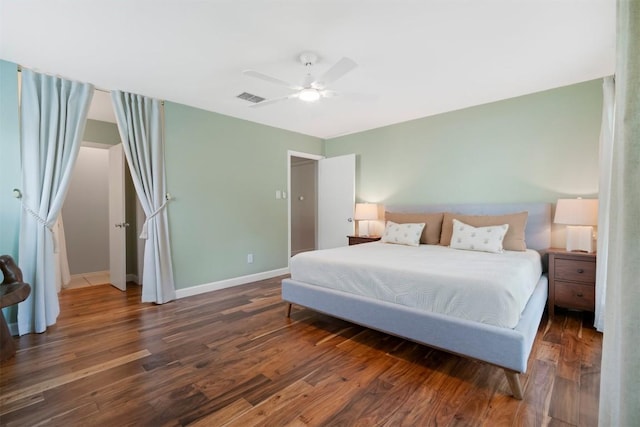 12808 Timberside Dr, Austin, TX 78727 - photo 21