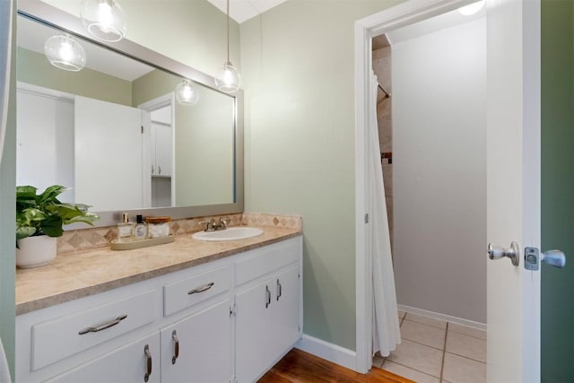 12808 Timberside Dr, Austin, TX 78727 - photo 22