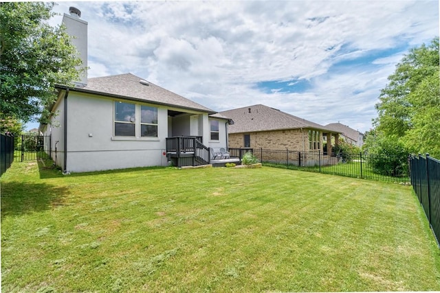 4313 Orange Blossom Pass, Leander, TX 78641 - photo 24