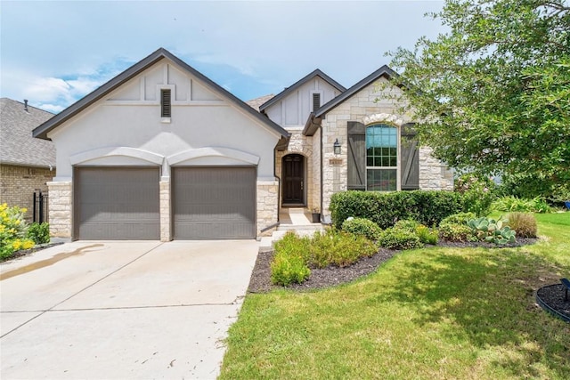 4313 Orange Blossom Pass, Leander, TX 78641 - photo 1