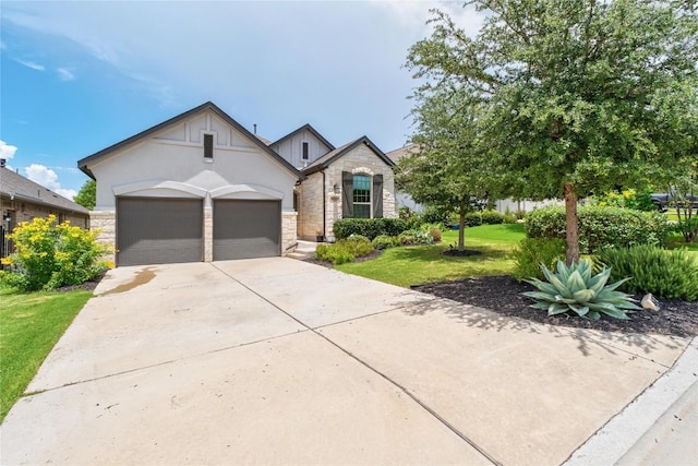 4313 Orange Blossom Pass, Leander, TX 78641 - photo 5