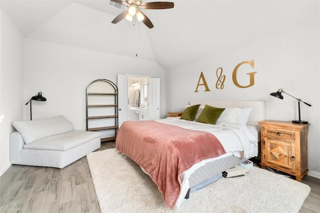 4313 Orange Blossom Pass, Leander, TX 78641 - photo 14