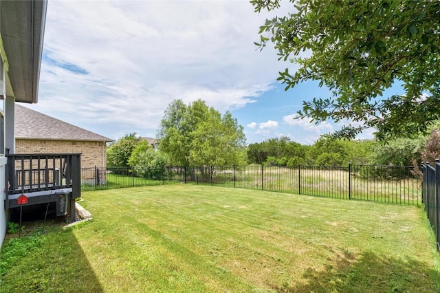 4313 Orange Blossom Pass, Leander, TX 78641 - photo 26