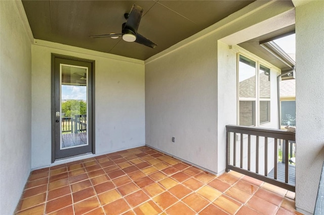 4313 Orange Blossom Pass, Leander, TX 78641 - photo 27