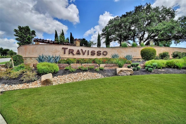 4313 Orange Blossom Pass, Leander, TX 78641 - photo 29