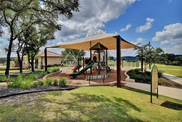 4313 Orange Blossom Pass, Leander, TX 78641 - photo 38