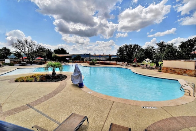 4313 Orange Blossom Pass, Leander, TX 78641 - photo 30