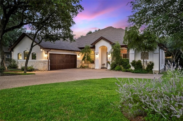 1017 Shinnecock Hills Dr, Georgetown, TX 78628 - photo 1