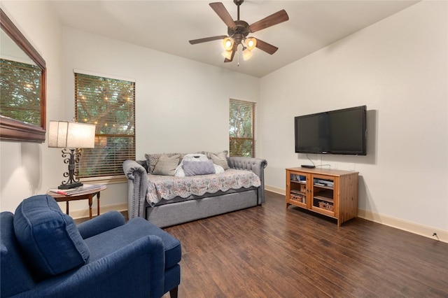 1017 Shinnecock Hills Dr, Georgetown, TX 78628 - photo 16