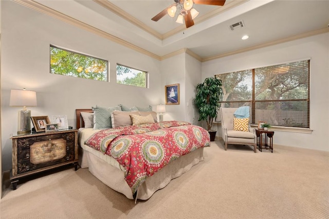 1017 Shinnecock Hills Dr, Georgetown, TX 78628 - photo 17