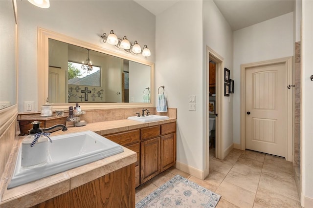 1017 Shinnecock Hills Dr, Georgetown, TX 78628 - photo 19