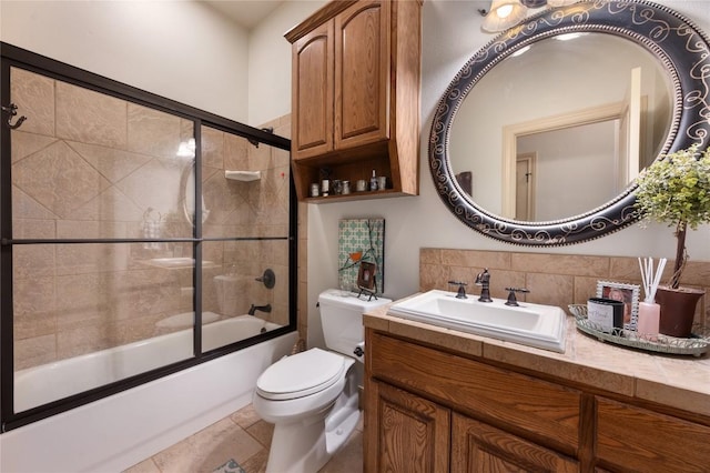 1017 Shinnecock Hills Dr, Georgetown, TX 78628 - photo 22