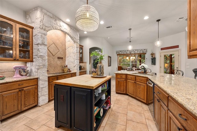 1017 Shinnecock Hills Dr, Georgetown, TX 78628 - photo 8