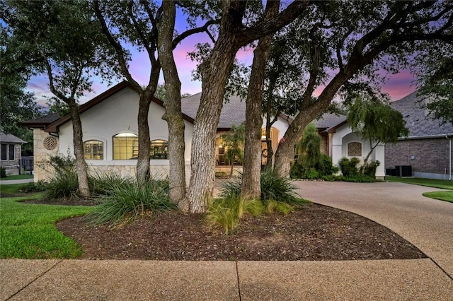 1017 Shinnecock Hills Dr, Georgetown, TX 78628 - photo 2