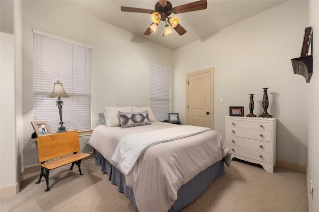 1017 Shinnecock Hills Dr, Georgetown, TX 78628 - photo 23
