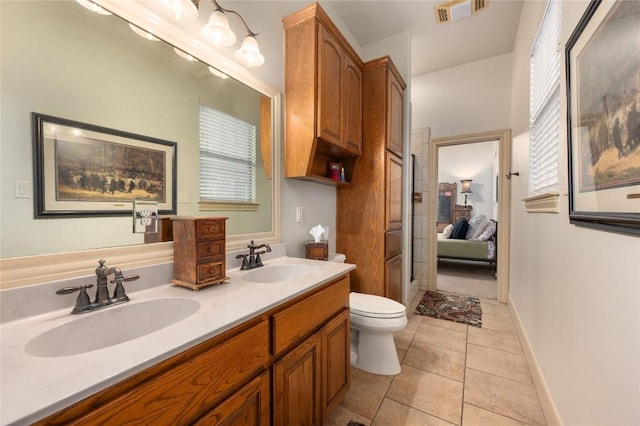 1017 Shinnecock Hills Dr, Georgetown, TX 78628 - photo 24