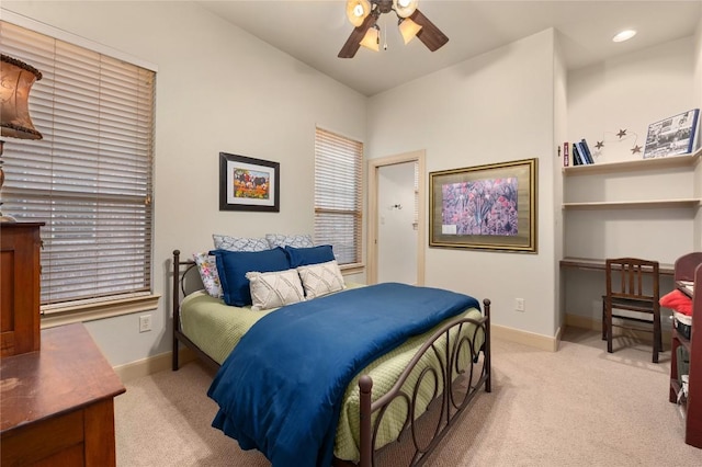 1017 Shinnecock Hills Dr, Georgetown, TX 78628 - photo 25