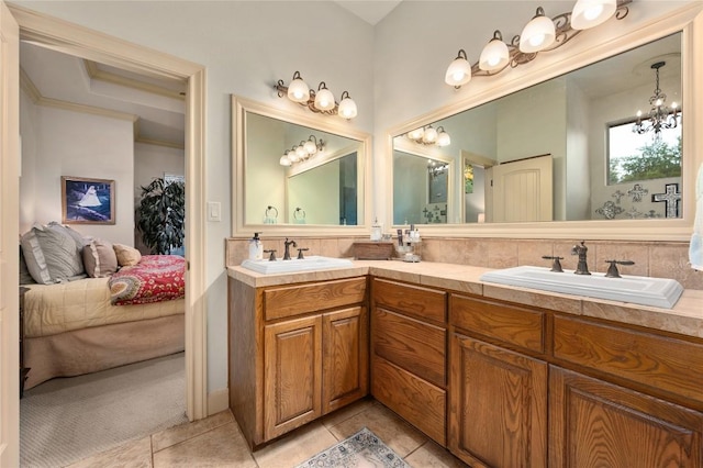 1017 Shinnecock Hills Dr, Georgetown, TX 78628 - photo 18