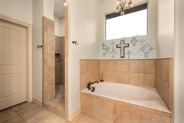 1017 Shinnecock Hills Dr, Georgetown, TX 78628 - photo 20