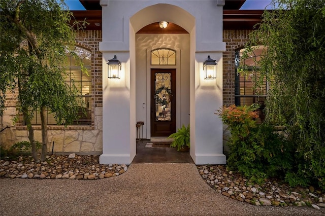 1017 Shinnecock Hills Dr, Georgetown, TX 78628 - photo 3